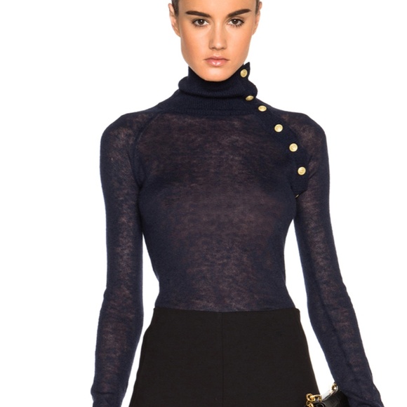 Pierre Balmain | Sweaters | Pierre 